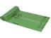 BioBag Biossekk BIOBAG 87x130cm 17my (16)