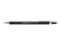 STAEDTLER Stiftblyant 778 0,7mm sort