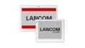 LANCOM WDG-3 4.2"