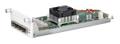 LANCOM UF Extension Module 4x 1G SFP 