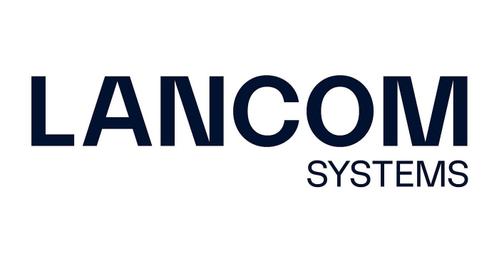 LANCOM SYSTEMS IAP PSU (UK, Bulk 5) (61813)