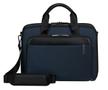 SAMSONITE Evosight Bailhandle 15.6" Blue
