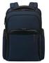 SAMSONITE Evosight Backpack 14.1" Blue