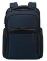 SAMSONITE Evosight Backpack 14.1" Blue