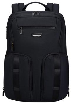 SAMSONITE Urban-Eye Backpack 15.6" 2 (150042-595)