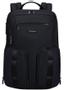 SAMSONITE Urban-Eye Backpack 15.6" 2