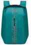 SAMSONITE Securipak 2.0 Backpack 15.6"