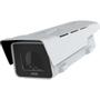 AXIS P1388-BE 1/1.8IN IMAGE SENSOR OUTDOOR NEMA 4X IP66 IP67 CAM