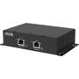 AXIS TU8010 2-PORT POE EXTENDER