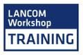 LANCOM Live Certification Prep 