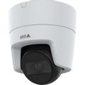AXIS M3126-LVE White