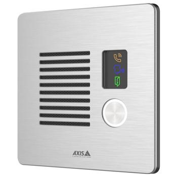 AXIS I7010-VE (02875-001)