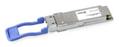 LANCOM SFP-LR-LC100