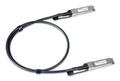 LANCOM SFP-DAC100-1M