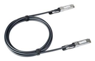 LANCOM SFP-DAC100-3M (60204)