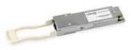 LANCOM SFP-SR-MPO100 (60206)