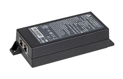 LANCOM 10G PoE++ Injector (EU) (61839)