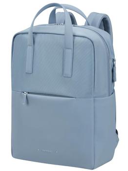 SAMSONITE 4PACK Laptop Backpack+Handles (151629-1310)