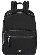SAMSONITE Karissa Evo slim Backpack 