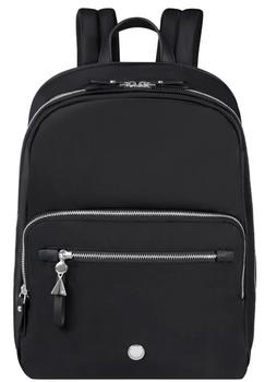 SAMSONITE Karissa Evo slim Backpack (151683-1041)
