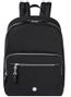 SAMSONITE Karissa Evo slim Backpack