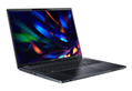 ACER TravelMate TMP416-52-TCO-559X Intel Core i5-1335U 16inch WUXGA 32GB 512GB SSD RTX 2050 W11P 3YOS