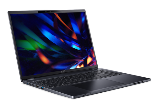 ACER TravelMate TMP416-52-TCO-559X Intel Core i5-1335U 16inch WUXGA 32GB 512GB SSD RTX 2050 W11P 3YOS (NX.B08ED.004)