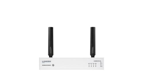LANCOM R&S Unified Firewall UF-60 LTE (55003)