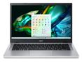 ACER Aspire 3 A314-23P 14" FHD Ryzen 5 7520U, 16 GB RAM, 512 GB SSD, Windows 11 Home