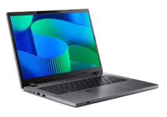 ACER TravelMate TMP214-55-TCO-720Q Intel Core i7-1355U 14inch WUXGA IPS 8GB 512GB UMA 3cell W11P 3YW