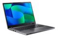 ACER TravelMate TMP214-55-G2-TCO-75J7 Intel Core 7 150U 14inch WUXGA 32GB 512GB SSD UMA W11P 3YW