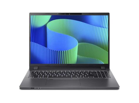 ACER TravelMate TMP216-51-G2-TCO-55P3 Intel Core 5 120U 16inch WUXGA 16GB 512GB SSD UMA W11P 3YW (NX.B9JED.001)