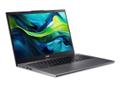 ACER Aspire 15 15,6" FHD Radeon 780M, Ryzen 7 8840HS, 16 GB RAM, 1 TB SSD, Windows 11 Home