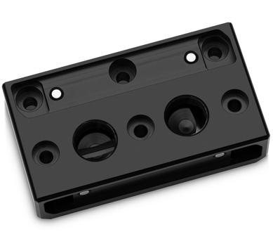 EKWB 3831109900413 (3831109900413)