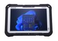 PANASONIC TOUGHBOOK G2 MK3 U5 135U 16GB 512GB