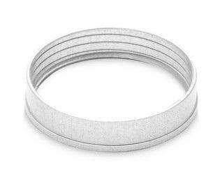 EKWB 3831109906262 (3831109906262)