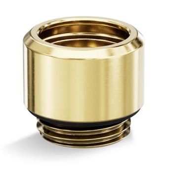 EKWB 3831109851326 (3831109851326)