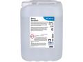 Renax Maskinoppvask RENAX Basicdish 11kg