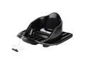 STIGA Babypulka STIGA Baby Cruiser