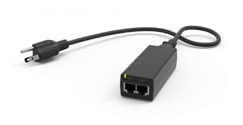 AVIGILON Flex POE_EU (ACC-POE-15W-EU)