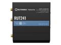 EFOY Teltonika RUT240 4G