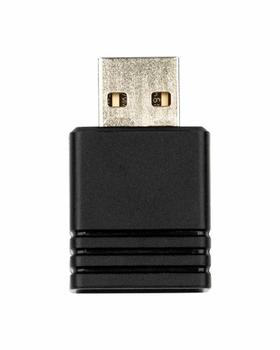 OPTOMA Wifi Dongle (75.7EE05G001)
