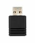 OPTOMA Wifi Dongle