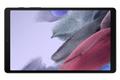 SAMSUNG Galaxy Tab A7 Lite Sm-T220N