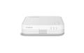 STRONG Mesh1200Add Mesh Wi-Fi System