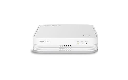 STRONG Mesh1200Add Mesh Wi-Fi System  (MESH1200ADD-ON)