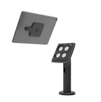 COMPULOCKS Universal Tablet Magnetic (TCDP01VHBMM01)