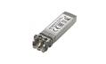 SONY SFP+ Transceiver Module for