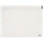 BNT Følgeseddellomme økonomi selvk uden tryk C6 165x122 mm (1000)
