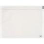 BNT Følgeseddellomme økonomi selvk uden tryk C6 165x122 mm (1000)